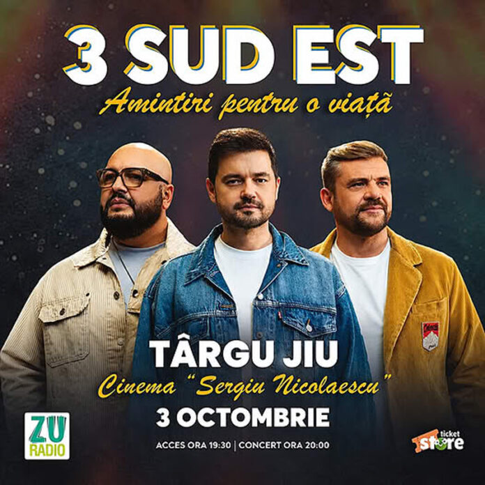 3-sud-est