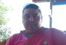 A murit Daniel Sever Giurcău, fratele fostului șef al Protecției Consumatorilor Gorj