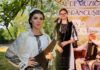 Două premii pentru cursantele Școlii Populare de Arte Târgu Jiu