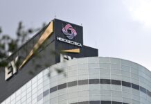 Hidroelectrica scumpește energia! Facturile ar putea crește cu aproximativ 7%