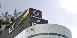 Hidroelectrica scumpește energia! Facturile ar putea crește cu aproximativ 7%