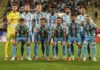 Universitatea Craiova, test dificil la Hunedoara