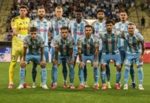 Universitatea Craiova, test dificil la Hunedoara