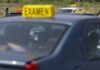 Examen auto mai greu pentru viitorii șoferi? Patru manevre devin OBLIGATORII la proba practică
