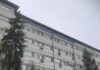CJ Gorj: Peste 117,6 milioane de lei investiți în Gorj prin PNRR