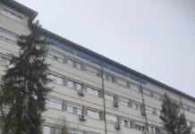 CJ Gorj: Peste 117,6 milioane de lei investiți în Gorj prin PNRR