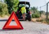 Mit sau realitate? RAR explică dacă vesta reflectorizantă este obligatorie în mașină