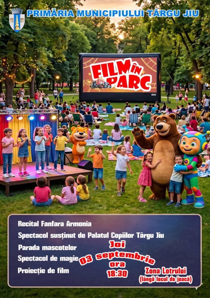 791820487_4641372186008309_24399744495628480_n