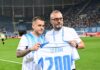 Un fotbalist de la Universitatea Craiova a atins borna de 200 de meciuri jucate în Liga I