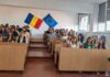 Revedere cu emoții la Novaci. Din nou în băncile liceului, după 20 de ani!