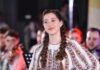 Încă un trofeu pentru gorjeanca Daria Elena Cojocaru! Tânăra interpretă a urcat din nou pe podium