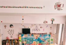 O grădiniță din Târgu Jiu a primit titlul de „Școală eTwinning”
