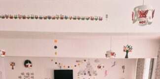 O grădiniță din Târgu Jiu a primit titlul de „Școală eTwinning”