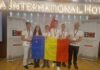 Patru medalii pentru România la Olimpiada Balcanică de Informatică