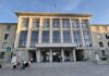 „Brâncuși. Calea spre Lumină” a ajuns la Cluj-Napoca. Expoziția care duce povestea Gorjului mai departe