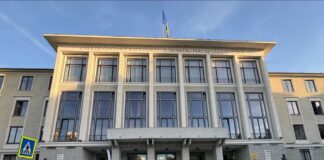 „Brâncuși. Calea spre Lumină” a ajuns la Cluj-Napoca. Expoziția care duce povestea Gorjului mai departe