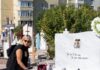 Ilie Balaci, de la 8 la infinit. „Minunea Blondă” ar fi împlinit 70 de ani
