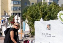 Ilie Balaci, de la 8 la infinit. „Minunea Blondă” ar fi împlinit 70 de ani