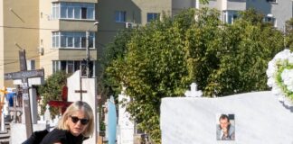 Ilie Balaci, de la 8 la infinit. „Minunea Blondă” ar fi împlinit 70 de ani