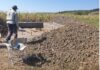 Descoperiri arheologice importante în situl preistoric de la Hurezani