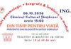 Analize și consultații gratuite la Țânțăreni