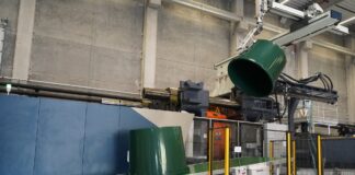 Două afaceri din Târgu Jiu se dezvoltă cu bani europeni