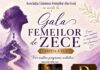 O seară pentru femeile care inspiră: eleganță, emoție și povești care merită celebrate la Târgu Jiu