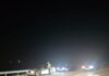 Cinci permise reținute în urma unei acțiuni de patru ore a polițiștilor rutieri din Târgu Jiu