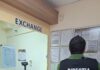 Controale la casele de schimb valutar. Ce verifică inspectorii ANAF