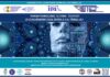Oltenia TechFest 2026, la Târgu Jiu