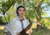 Două premii pentru cursantele Școlii Populare de Arte Târgu Jiu
