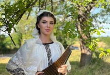 Două premii pentru cursantele Școlii Populare de Arte Târgu Jiu