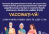 Vaccinul antigripal a ajuns în farmacii. Cine beneficiază de compensare