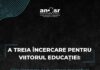 Studenții cer schimbări în educație de la viitorul Guvern
