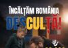 Douăzeci de elevi din Gorj, sprijiniți prin campania „Încălțăm România Desculță”