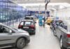 Șoferii, atenționați să nu plătească pentru programările la RAR