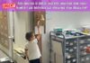 Mihnea are din nou nevoie de ajutor! Apel pentru un băiețel de 5 ani