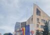 Jandarmii gorjeni, mobilizați în weekend! Fotbal, festivaluri și evenimente publice în mai multe localități