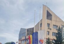 Jandarmii gorjeni, mobilizați în weekend! Fotbal, festivaluri și evenimente publice în mai multe localități