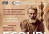 Brâncuși ajunge la Cluj! „Calea spre lumină”, povestea sculptorului gorjean spusă prin zeci de imagini