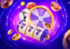 Promoții mai puțin cunoscute la casino online