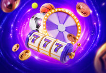 Promoții mai puțin cunoscute la casino online