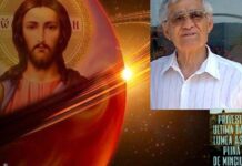 «Arta minciunii politice» în opera lui Jonathan Swift – ,,Adevărul trebuie ascuns poporului pentru binele său, pentru că acesta trebuie înșelat pentru a fi salvat de el însuși, și de tot ceea ce este rău”!