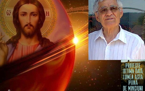 «Arta minciunii politice» în opera lui Jonathan Swift – ,,Adevărul trebuie ascuns poporului pentru binele său, pentru că acesta trebuie înșelat pentru a fi salvat de el însuși, și de tot ceea ce este rău”!