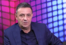 Daniel Burlan: La prețurile actuale, CEO poate rămâne în piață și să acopere inclusiv plata certificatelor de CO2
