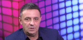 Daniel Burlan: La prețurile actuale, CEO poate rămâne în piață și să acopere inclusiv plata certificatelor de CO2