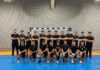 Derbi juvenil la handbal în Sala Sporturilor din Târgu Jiu
