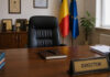 Controverse înaintea concursului pentru șefia școlilor din Gorj