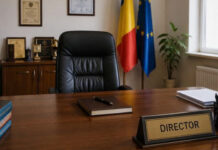 Controverse înaintea concursului pentru șefia școlilor din Gorj