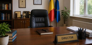 Controverse înaintea concursului pentru șefia școlilor din Gorj
